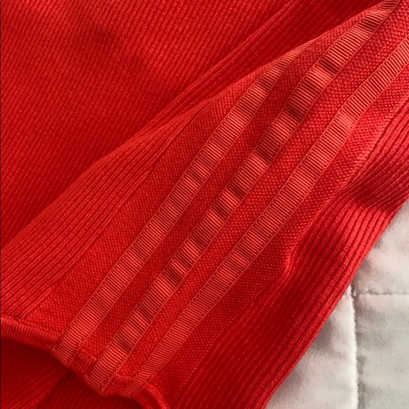 Adidas x Ivy Park Drip 1 Bodysuit Plus Size - Picture 3 of 6